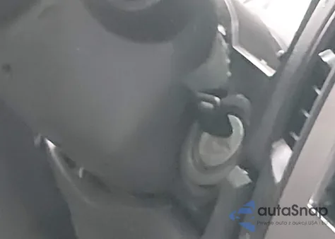 2010 Nissan Titan Se из США, поврежденный, VIN 1N6AA0EC4AN312568